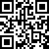 https://mehrnews.com/x39vQT