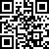https://mehrnews.com/x3cHbd