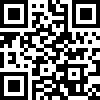 https://mehrnews.com/x37g67