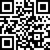 https://mehrnews.com/x38fsn