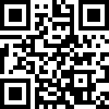 https://mehrnews.com/x38RLF