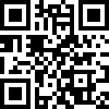https://mehrnews.com/xYrX7
