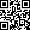 https://mehrnews.com/x3dmCj
