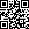 https://mehrnews.com/x3d85j