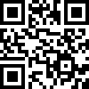 https://mehrnews.com/x37hr6