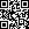 https://mehrnews.com/x37cvH