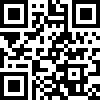 https://mehrnews.com/x37HQN