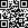 https://mehrnews.com/x37cKm