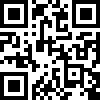 https://mehrnews.com/x38FP9