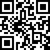 https://mehrnews.com/x3cpkx