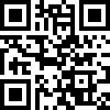 https://mehrnews.com/xVQKG