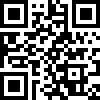 https://mehrnews.com/x3bbV2