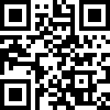 https://mehrnews.com/x39tfn