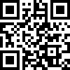 https://mehrnews.com/x3d7XH