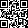 https://mehrnews.com/x32HK8