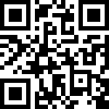 https://mehrnews.com/x3d9hJ