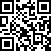 https://mehrnews.com/xVw9W