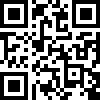 https://mehrnews.com/x36NJ9