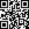 https://mehrnews.com/x3c5jW