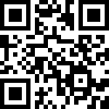 https://mehrnews.com/x36V2d