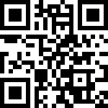 https://mehrnews.com/xTpzs