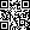 https://mehrnews.com/xT52H