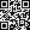 https://mehrnews.com/x35Q5F