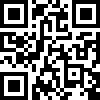 https://mehrnews.com/x37nJx