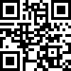 https://mehrnews.com/xSW6d
