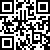 https://mehrnews.com/x32YQs