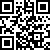 https://mehrnews.com/x39kYB