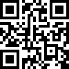 https://mehrnews.com/x36vXh
