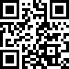 https://mehrnews.com/x38WWG