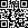 https://mehrnews.com/xWmqR