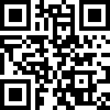 https://mehrnews.com/xPXtB