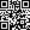 https://mehrnews.com/xZWyN