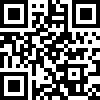 https://mehrnews.com/x3cB2j