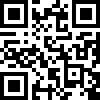 https://mehrnews.com/xPdrb
