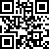 https://mehrnews.com/xYmMb