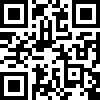 https://mehrnews.com/x38CqQ
