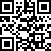 https://mehrnews.com/x35KKH