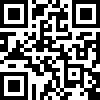 https://mehrnews.com/x37zzN