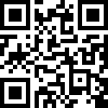 https://mehrnews.com/xbQD3
