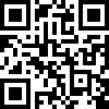 https://mehrnews.com/x37zZr