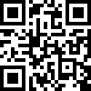 https://mehrnews.com/x384Jb