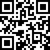 https://mehrnews.com/x38c5X