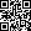 https://mehrnews.com/x38pYT