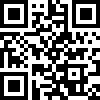 https://mehrnews.com/x32By2
