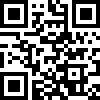 https://mehrnews.com/x39mNM