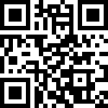 https://mehrnews.com/xKF6m